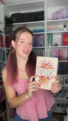 #bookskaukler #BookTok 