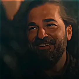Ertugrul Bey 🔥🥀🖤#status #trending #kurulusosman #islamicstatus #foryou @♕︎ 𝙎𝙄𝙍𝘼𝙅 𝙀𝘿𝙄𝙏𝙓 ♕︎ @彡ℝ 𝕖 𝕒 𝕝𝕐 𝕒 𝕢 𝕠 𝕠 𝔹彡♡ 
