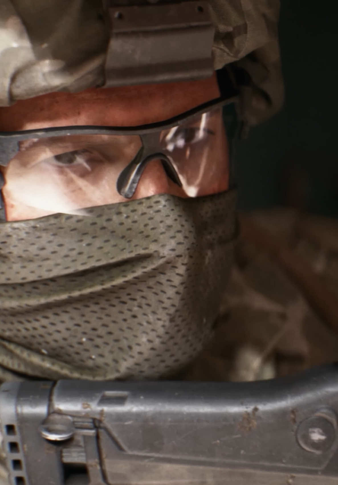 #Battlefield6 gameplay drops tomorrow. Get ready. 🕚 11:30 AM PT / 8:30 PM CEST 🔔 youtube.com/battlefield/live  #battlefield #GamingOnTikTok 