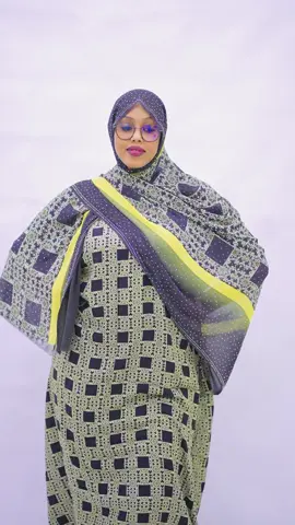 New  design khafiif birimo ah waxaa ka heli kartaan shirkada MALIN COMPANY SUUQA bakaaraha Qeebta baatiga jumlada insha allah kala xariir 0615727748@Nashaad nalka @Kor dahab🤍👸🏻 @Sihaam Tahlil @CARWO MUMTAAZ @CARWO CABIR @CARWONASTEEX @carwo Dahabo Gelle @Sansah Trading Co, @Abdirahman Tahliil Ali @♤Qlbí Daacad💞