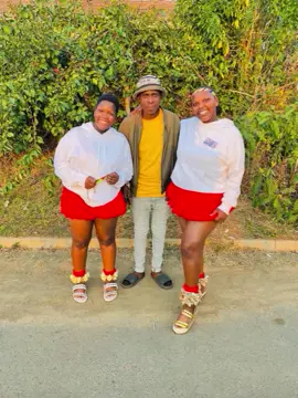 Ilomjita owmaster@nabomanamazie🥺❤️