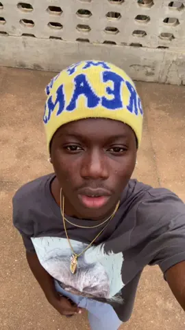 J’ai dead ou pas..!🤭@Tiakola #fypシ #pourtoii #asake #asakemusic @Asake  @Tiakola 