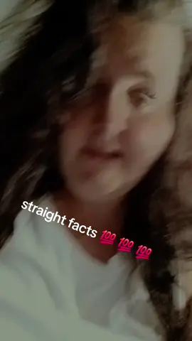 #fentysuperbrandday #fyp #bbw #dankvisionz🌎 #mentalhealthmatters #💚dankvisionzarmy🖤 #dankvisionz #dankvisionzpride🌈 #dankvisionz💜warriors👑 #yourmindmatters #bbw #fyp #dankvisionz🌎 #MentalHealthAwareness #🖤dankbbwqueens💚 #truestory #dankvisionz_unlimited 