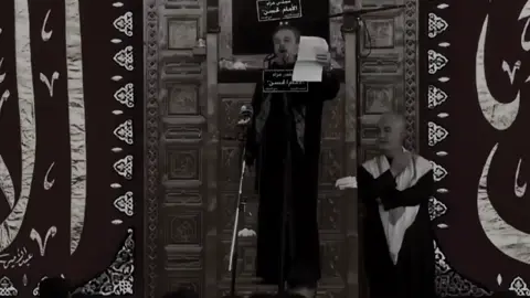 💔 #باسم_الكربلائي #السيد_عبد_الخالق_المحنه 
