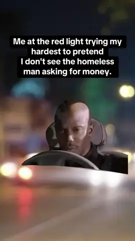 #capcut #funny #fypシ #fypシ゚viral #viral 