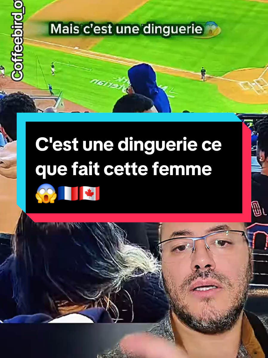#coffeebird #trending #viral #france #🇫🇷 #🇫🇷❤️ 
