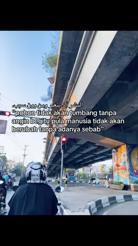 #katakataarabic🇸🇦🥀 