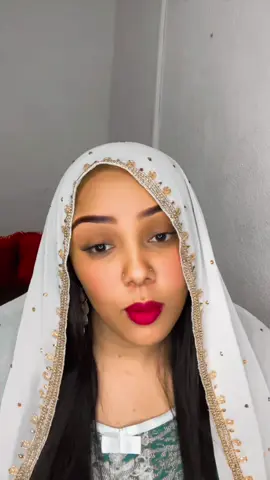 #ethiopian_tik_tok🇪🇹🇪🇹🇪🇹🇪🇹 #fentysuperbrandday #creatorsearchinsights #SkincareTips #Adoteumhabitinho #Tatcha #onthisday #fouryou #oromotiktok #viral_video #for #foryoupage❤️❤️ #viral_video_tiktok_treding #hararetiktok🥰🥰 #hijab #harare #dire #adama #adidas 