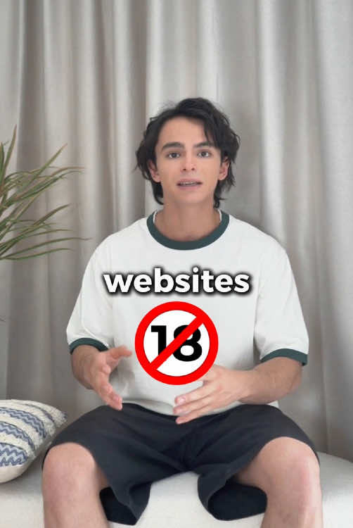 This website will give step by step guides on how to fix anything #techtok #websites #powerfulwebsites #ifixit #tech #tutorial 