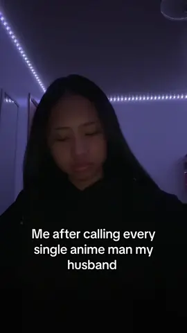 Drafts from yesterday #anime #relatable #fyppppppppppppppppppppppppppppppppppp #animetok #viral #viralvideo #fyppppppppppppppppppppppppppppppppppp #blowthisup #relatable 
