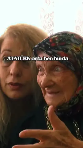 Çok Özledik Be ATAM #mustafakemalatatürk #🇹🇷 #turkcu1genc 