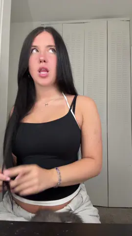 pepper