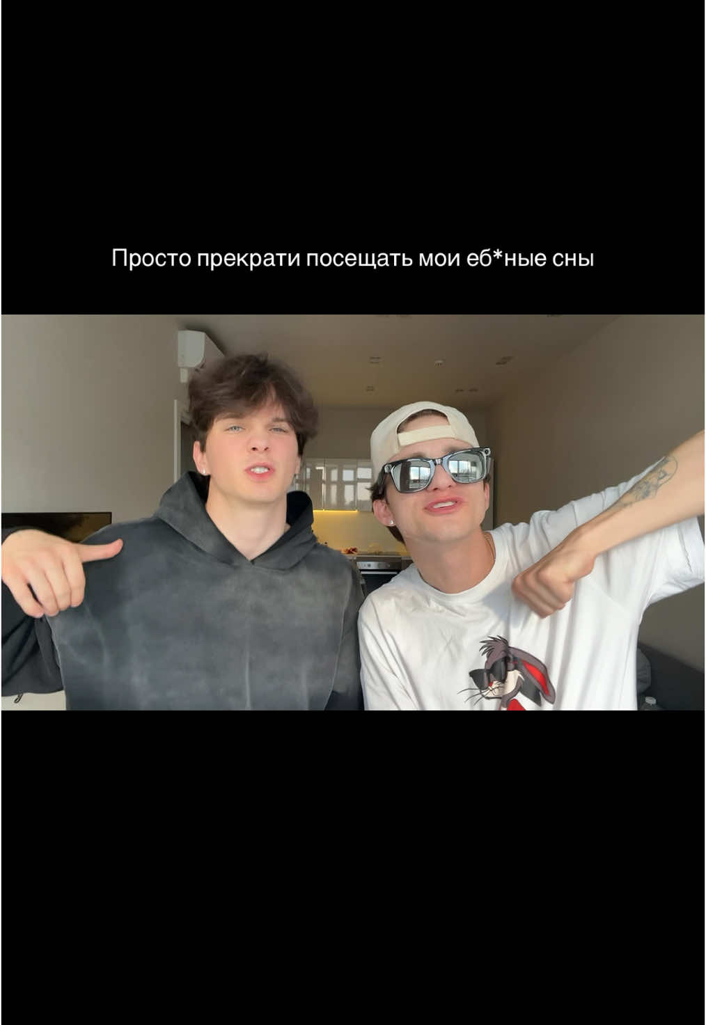 Подробнее в тгк: vanyaskripka 