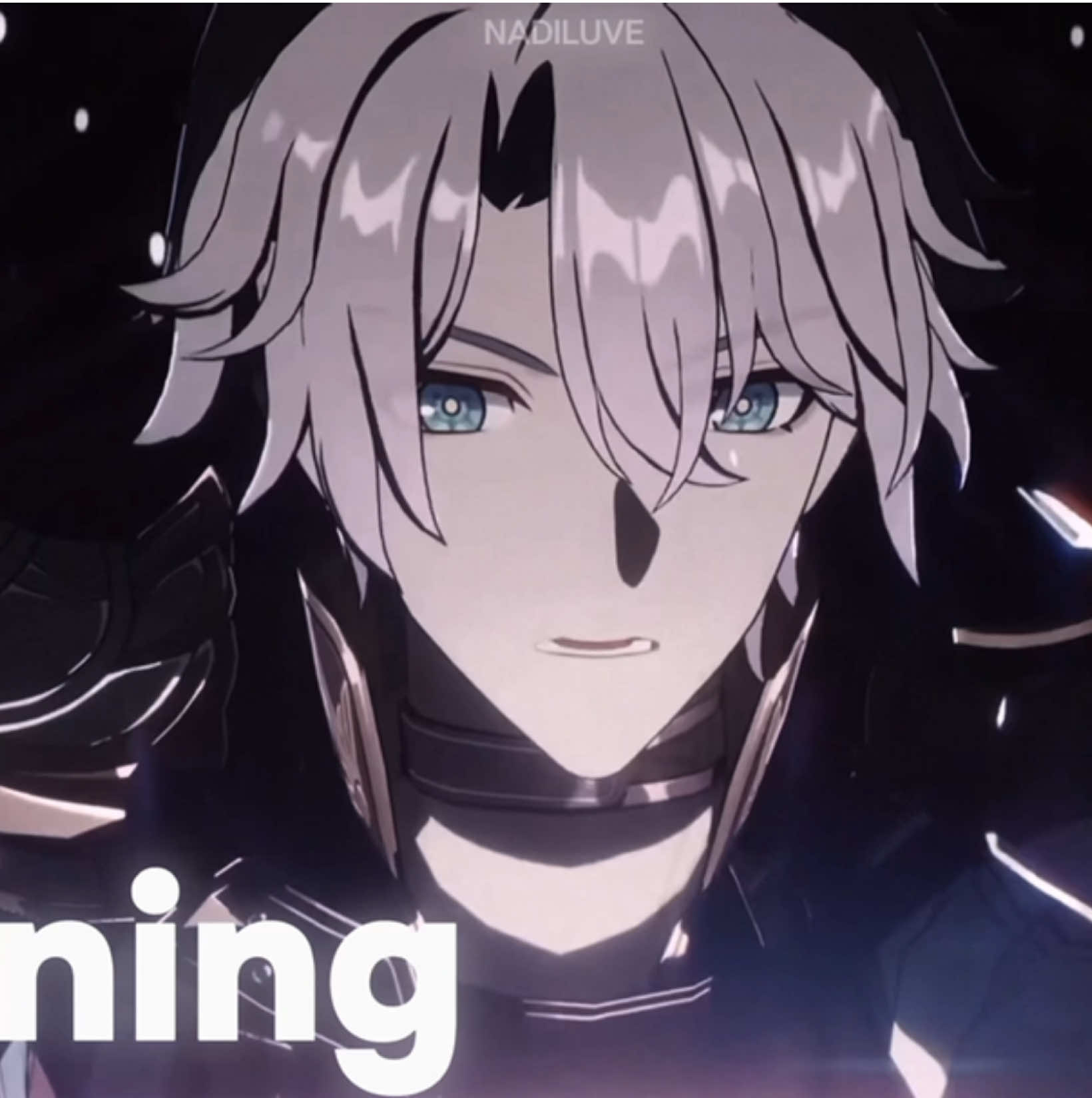 #phainon — it was better in my head, but okay… #HonkaiStarRail #honkaistarrailedit #hsr #hsredit #edit #hsrtrailer #hsrcreators #фаенон #хср #хонкайстаррейл 