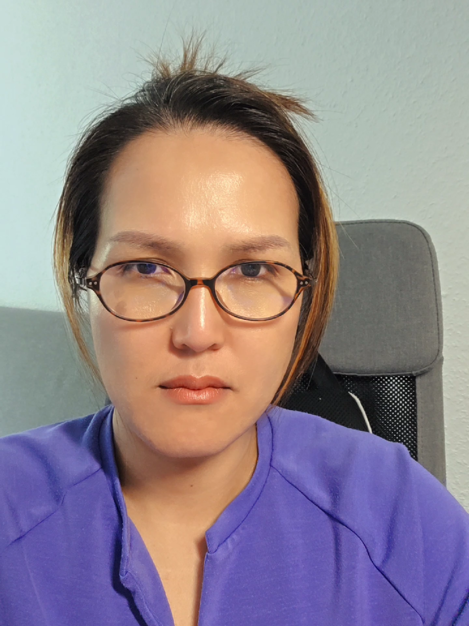 แผ่นแปะวิตามิน #คนไทยในเยอรมัน🇹🇭🇩🇪 #vitamin #kindpatches #tiktokhealth #germany 