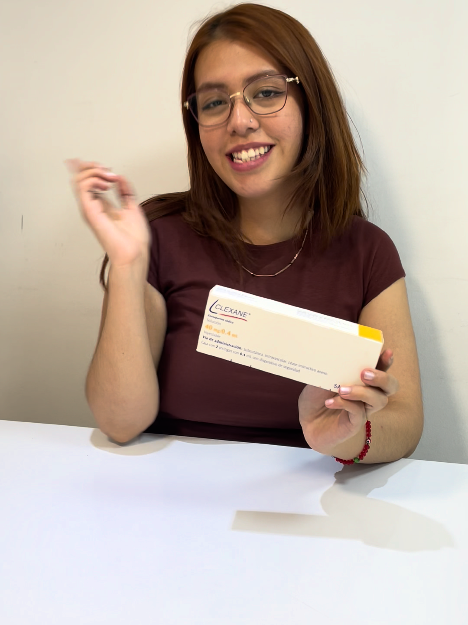 Buscas CLEXANE, en farmacia MEDYLAB lo puedes encontrar  #medylab #medylabfarmacia #fertilidad #fertility #farmacia #video #viralvideos #mujeres #vir #fyp #paratiiiiiiiiiiiiiiiiiiiiiiiiiiiiiii #paratii #local #service #gonalf #gonapeptyldepot #merapur #cetrotide #merck #asm #clexane #clexane40mg #viral_video_tiktok