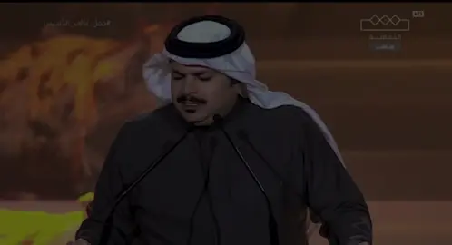 أنا رسمت النهاية من تلاويني . .  #اكسبلور #فهد_الشهراني 