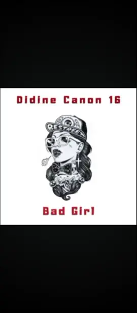جات قاصدة des photo 🫶#didincanon16 @Didine Canon 16 Officiel