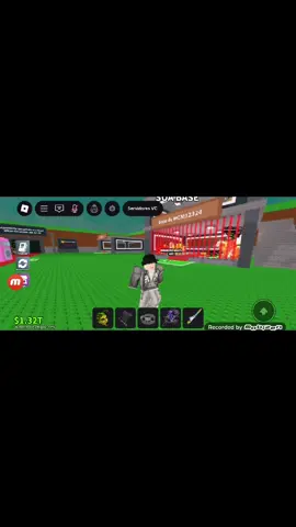 Dia 1 de agosto está sexta feira admin abuse as 13:00 da tarde confirmado não perca a oportunidade de encher sua base garanta já seu brainrot na loja Coringato  #fyp #stealabrainrot #foryou #fyyyyyyyyyyyyyyyy #fyyyyyyyyyyyyyyyy 