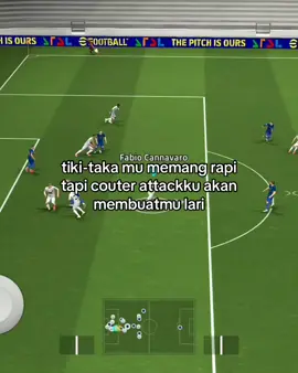 tag rival kalian #efootball2025 #efootball 