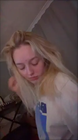 yea