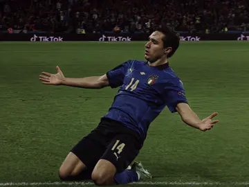 i miss him at juve #chiesa #federicochiesa #juventus #bianconeri #misshim #fyp #footballtiktok 