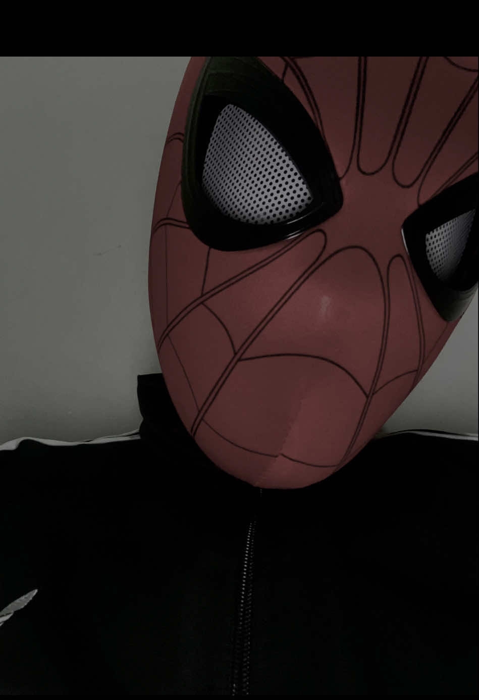 #fyp #xybca #spiderman 