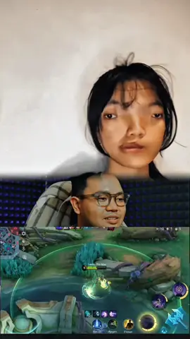 #MLBBDinoPlanet #MLBBMysticMeow #MLBBALLSTAR #yourdudh #react #memes 