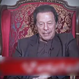 Sbko Rond k Rakh diya h KHAN Shab nay 💀🔥 (comebacked). . . . . . . #comeback #growmyaccount #unfreezemyaccount #foryoupageofficiall #omar_ik #politics #viralvedio #fyp #imrankhan #phonk #edit #pti #foryoupageofficiall 