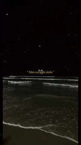 🖤