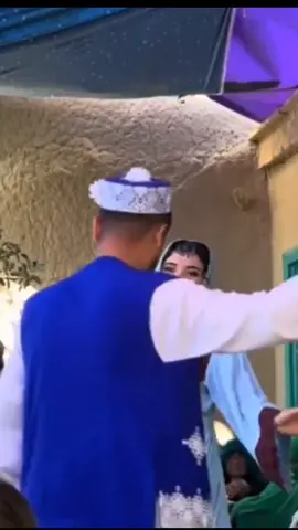 Afghan girl culture dance  #پشتون_تاجیک_هزاره_ازبک_زنده_باد🇦🇫 #fyp #afghangirl #pakhtun #eyes #افغانستان #afghanistan 