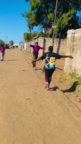 What love can do 😂🤣 #zedtiktok🇿🇲🇿🇲 #fry #zambiantiktok🇿🇲🇿🇲 