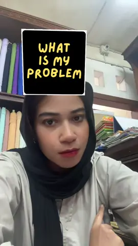 Bisa aja 🤪 #fypシ #memes #tiktokviral #trendingtiktok 
