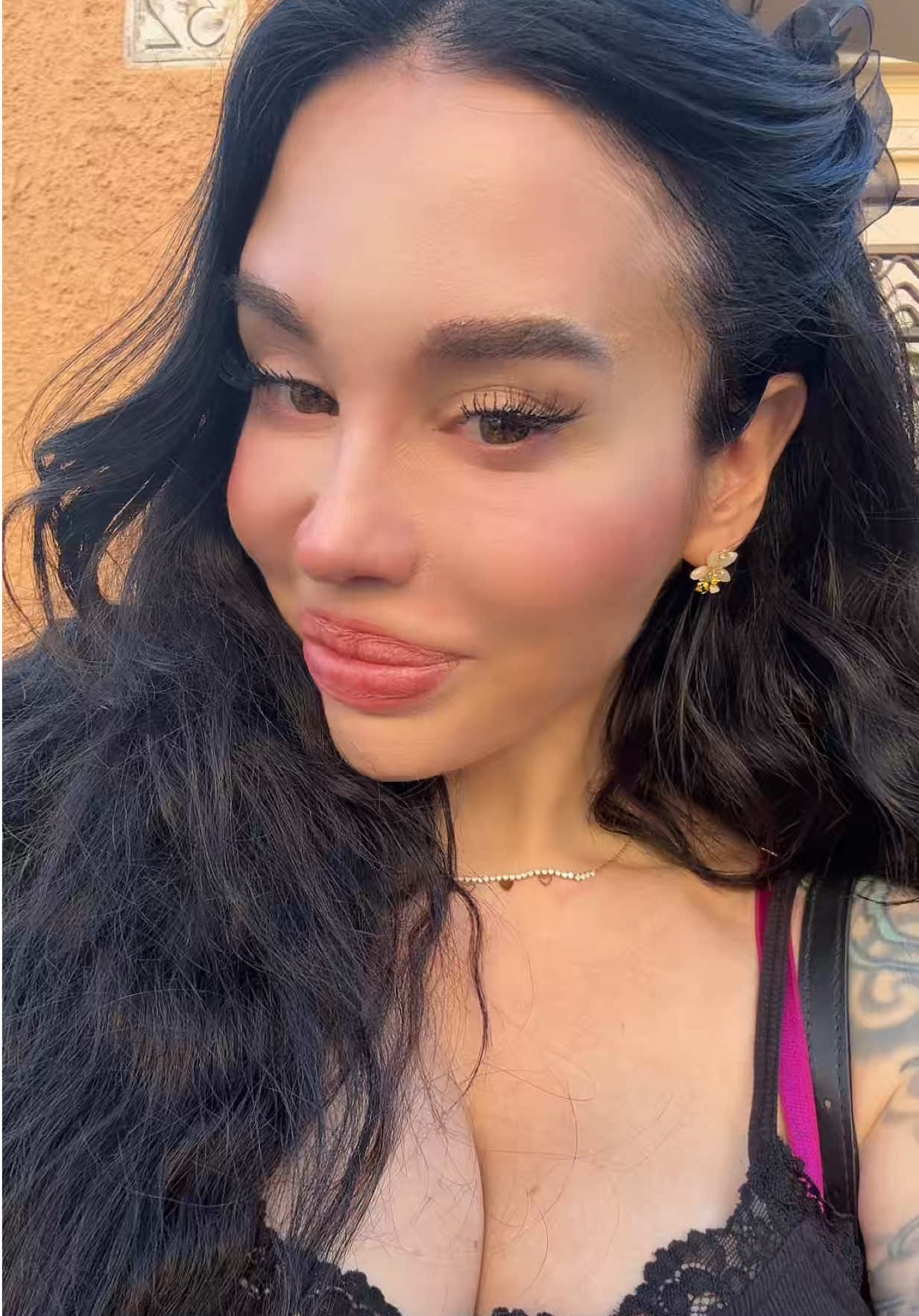 😇