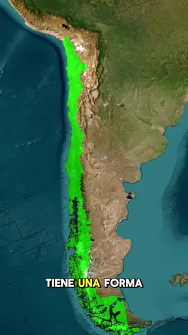 #geografia #hechos #mapa 