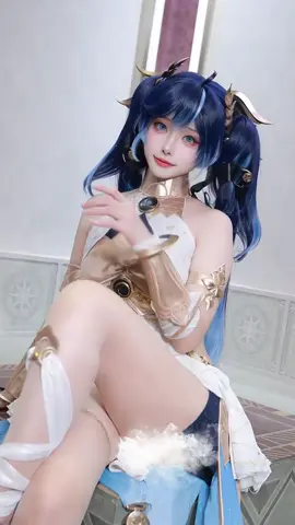 #etamecosplay #cosplay #cos