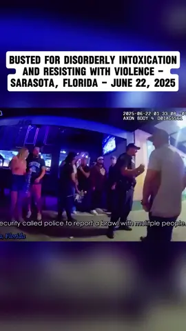 #cops #policeofficer #copsoftiktok #bodycam 