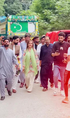 PTI Mafias 🔥 #realesimrankhan🇧🇫 #bushraimrankhan #sanamjavedkhan #ptileadership #Afnanpti #foryou #fyp 