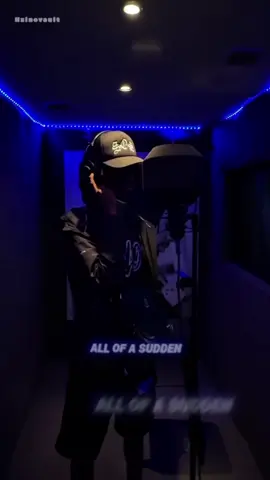Hzino x twotiime - unreleased  @cleanupsweep  #CapCut #hzino #hzinovault #ukmusic #hzinounreleased #uk #ukwave #maliwave #wewantwraiths 