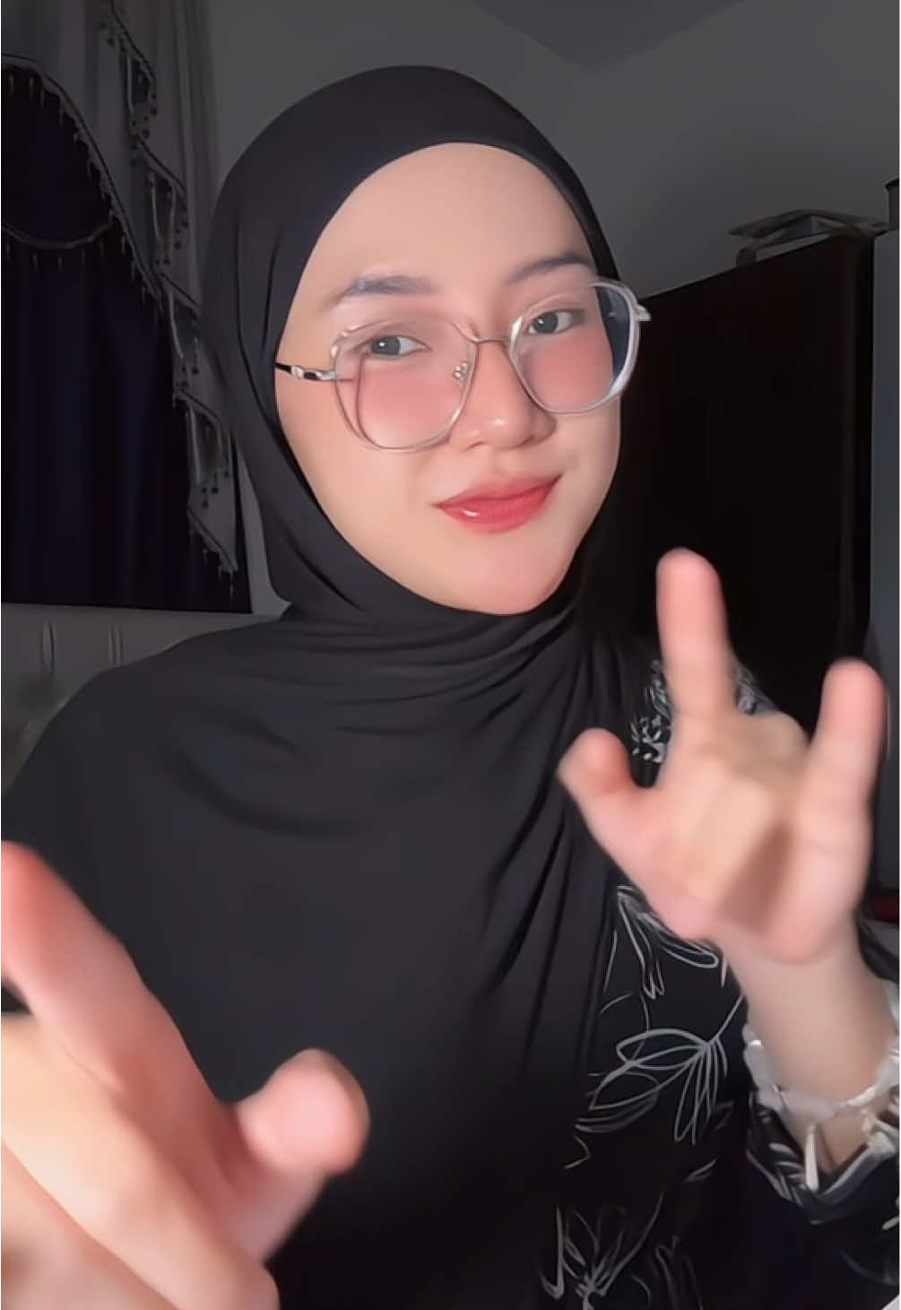 seruuu