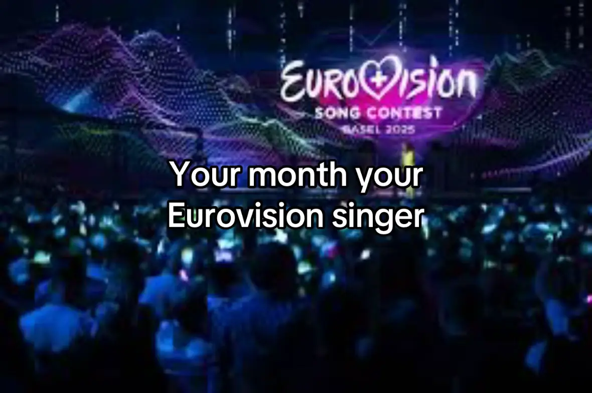 Everyone is the diva💞 #herabjork #eurovision #ifeelitcoming #scaredofheight #fyp #eurovision2024 #herabjorklover 