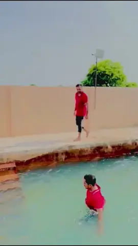####🔥🔥🔥 Enjoy Enjoy Enjoy Hot Weather Enjoy#🔥🔥🔥 