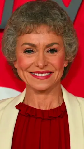 Kelly Ripa and 'Live' guest host David Muir got channel their inner #GoldenGirls.