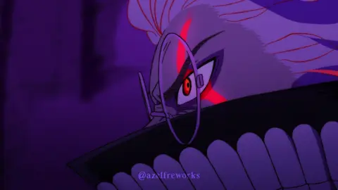 I am the One #dandadan #dandadanedit #okarun #ayase #jiji #animeedit #animefyp #amv #edit #fyp 