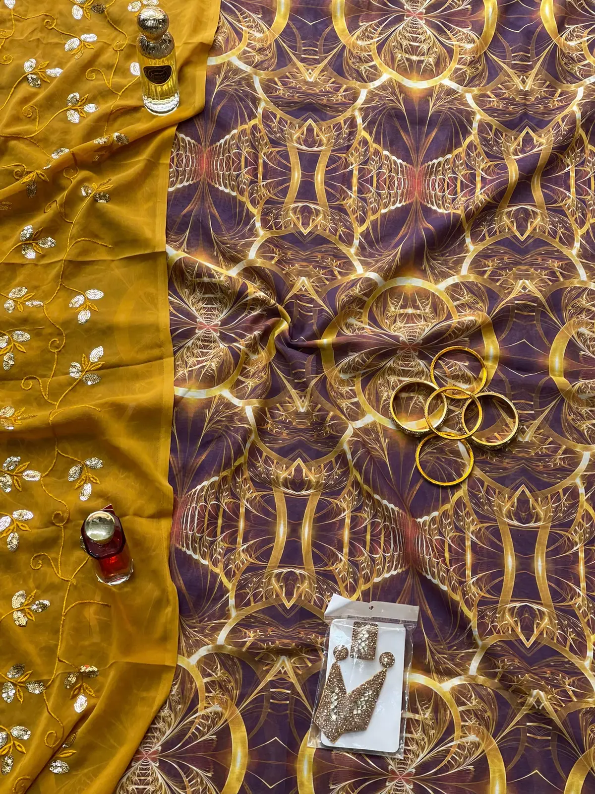 New baacwayne 🛍️#BILYAN #djiboutitiktok🇩🇯🇩🇯 #somaligalbeed🇬🇶❤️✅ #muqdishotiktok🇸🇴🇸🇴❤ #somalilandtiktok💚🤍❤ #hargeisa #viralvideos #
