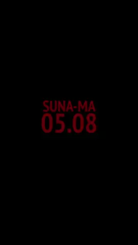 SUNĂ-MĂ | 05.08 #fyp #foryou #foryoupage #tiktokmusic  #artistontiktok #tiktokmoldova #moldova #romania 