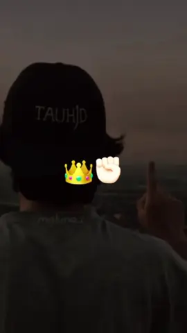La haula Vala quvvata illa billah Karol faqat Alloh ❤️😇
