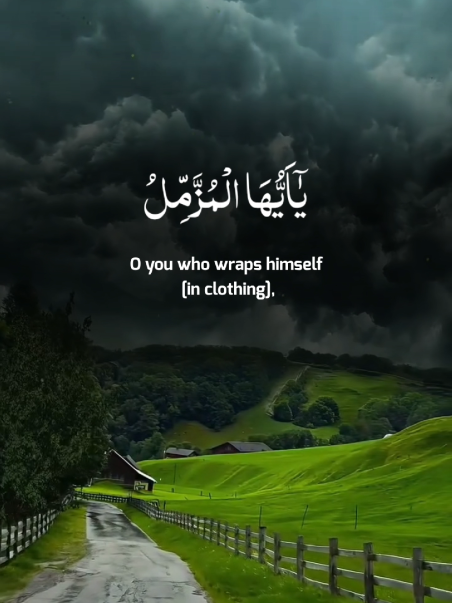 A Beautiful Quran Recitation By Abdullah Ahmad Shaaban 🍁 #abdullah_ahmed #quran #tilawat #foryoupage #treading #viral #fyp #foryou #recitation #unfrezzmyaccount 