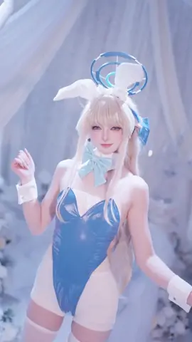 #etamecosplay #cosplay #cos