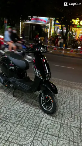 Victoria Viral . Xe tay ga 50cc đep tại Huế #xe50phânkhối #xetayga50cc #victoria 